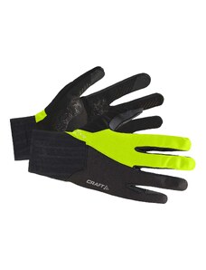 CRAFT Ръкавици ALL WEATHER GLOVE