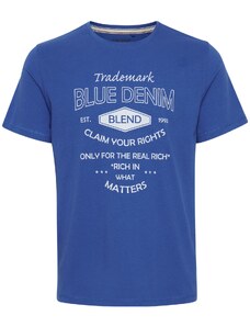 BLEND Тениска Tee