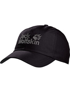 JACK WOLFSKIN Шапка BASEBALL CAP