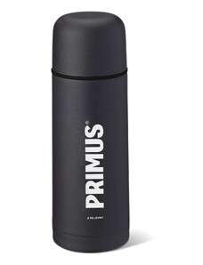 PRIMUS Термос Vacuum Bottle 0.75L