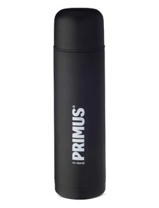 PRIMUS Термос Vacuum bottle 1.0L