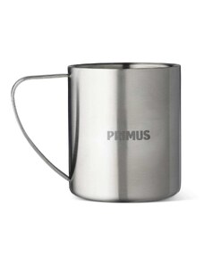 PRIMUS Чаша 4-Season Mug 0.2 L