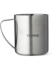 PRIMUS Чаша 4-Season Mug 0.3L