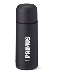 PRIMUS Термос Vacuum Bottle - 0.5L