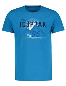 ICEPEAK Тениска BRIARCLIFF