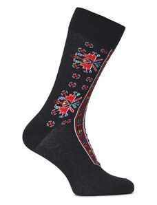 BRILLE Чорапи Ethno x1