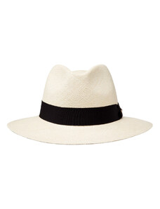 Шапка - Bronté Panama hat - Luc