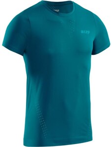 Тениска CEP run ultralight shirt w11495 Размер S