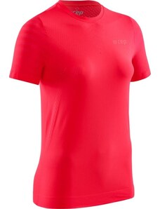 Тениска CEP run ultralight shirt w1a445 Размер XS