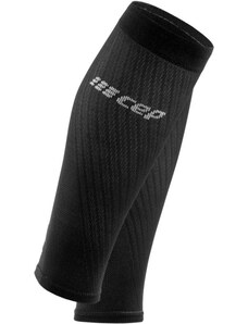 Ръкави и гети CEP ultralight calf sleeves ws50iy Размер V