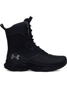 Обувки Under Armour UA Stellar G2-BLK 3024946-001 Размер 44,5 EU