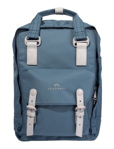 Дамски раници | 5 056 продукта - GLAMI.bg