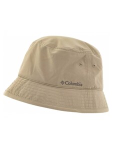 COLUMBIA Шапка Pine Mountain Bucket Hat