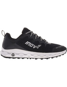 Обувки за бягане INOV-8 PARKCLAW G 280 M 000972-bkwh-s-01 Размер 41,5 EU