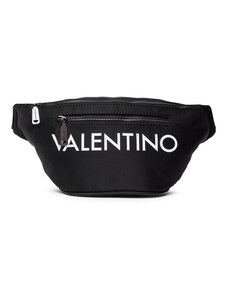 Чанта за кръст Valentino