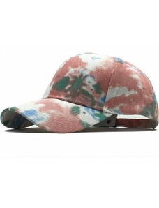 Creative Атрактивна дамска шапка с козирка - код WH32 - 6