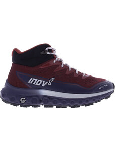 Обувки INOV-8 ROCFLY G 390 W