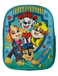 Bag DISNEY CLASSICS ACCCS-SS22-15DCLS Green