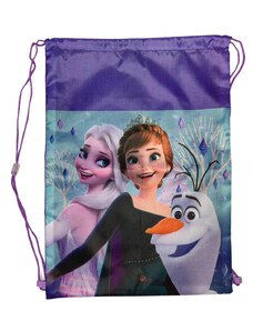Setino Момическа чанта - Frozen