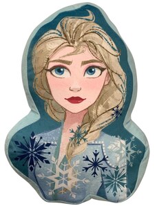 Setino Възглавница Frozen - Елза