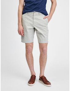 GAP Shorts 10" vintage Washwell - Men
