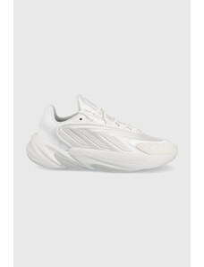 Маратонки adidas Originals Ozelia H04269 в бяло