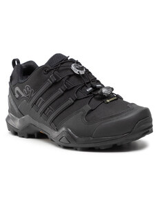 Adidas Terrex Swift R2 GTX - GLAMI.bg