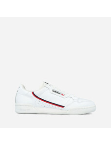 adidas g27706 continental 80