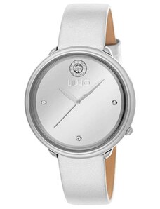 Дамски часовник TLJ1155 LIU JO Luxury - Only