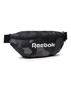 Чанта за кръст Reebok