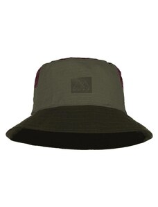 BUFF Шапка Sun Bucket Hat