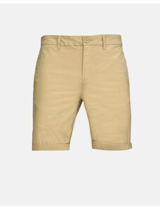 TOM TAILOR TOMTAILOR 203 CHINO SHORTS ПАНАТАЛОНИ МЪЖКИΡΙΚΟ