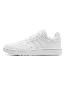 adidas cp8840