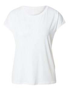 ENDURANCE Функционална тениска бяло