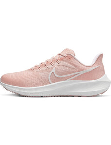 Обувки за бягане Nike Air Zoom Pegasus 39 dh4072-601 Размер 40,5 EU