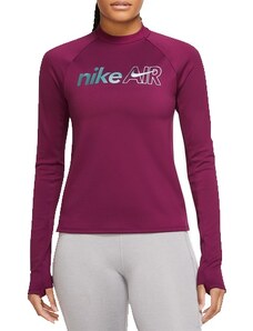Суитшърт Nike Air dm7545-610 Размер L