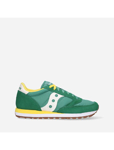 Мъжки кецове Saucony Jazz | 40 продукта - GLAMI.bg