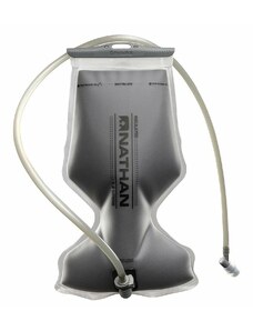 Шише Nathan Insulated Hydration Bladder 1,6L 4557n-wh