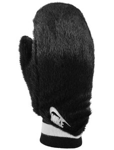 Ръкавици Nike Warm Glove 9316-19-091 Размер XS/S