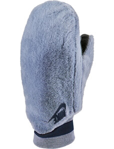 Ръкавици Nike Warm Glove 9316-19-467 Размер XS/S