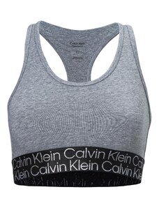 Calvin Klein Performance Спортен сутиен PW - Low Support