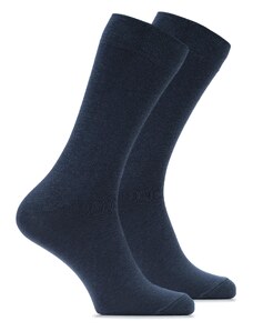 BRILLE Чорапи EKO x2