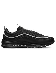 Nike Air Max 97 | 96 продукта - GLAMI.bg