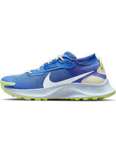 Обувки за естествен терен Nike Pegasus Trail 3 Gore-Tex dc8794-400 Размер 37,5 EU