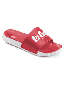 Lee Cooper LC S-801-16 Red