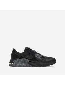 Air max 90 go cheap sport