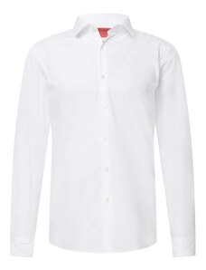 HUGO Риза 'Jenno' мръсно бяло