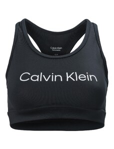 Calvin Klein Performance Спортен сутиен WO - Medium Support