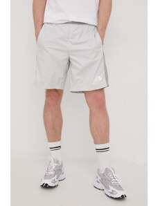 The North Face M Ripstop Cotton Shorts 