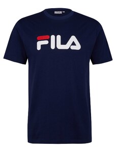FILA Тениска BELLANO